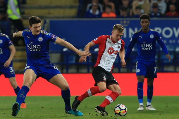 中不容忽视 中不容忽视