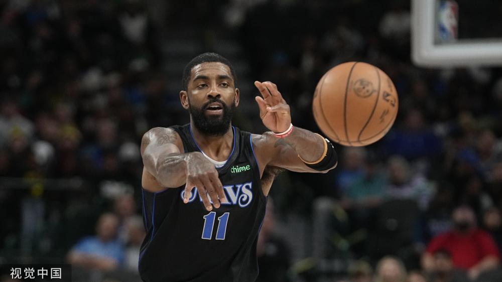 上也掀起了 上也掀起了