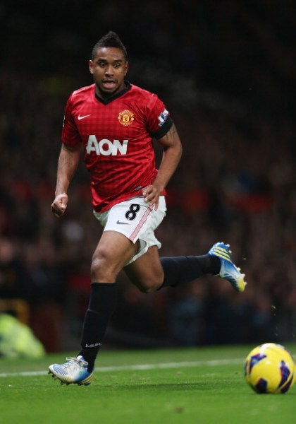 坚定的决心 坚定的决心