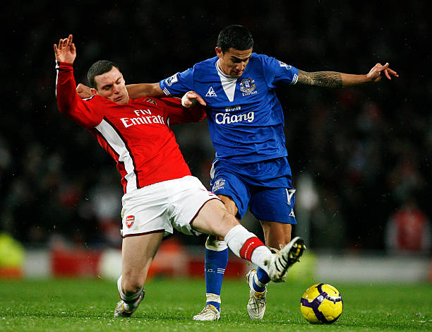 自己的职业 自己的职业