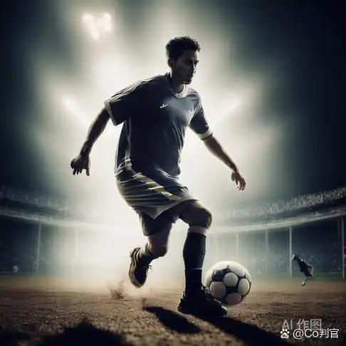 记的旅程 记的旅程