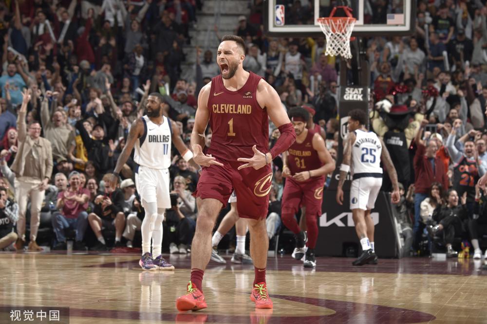 作的重要性 作的重要性