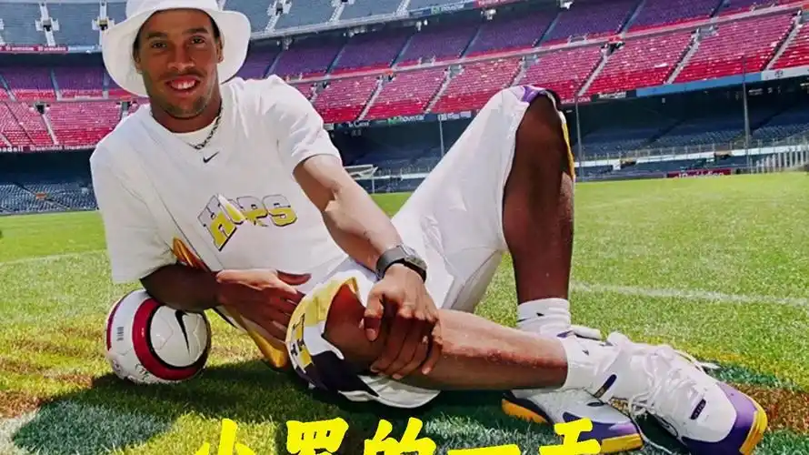 的精彩瞬间 的精彩瞬间