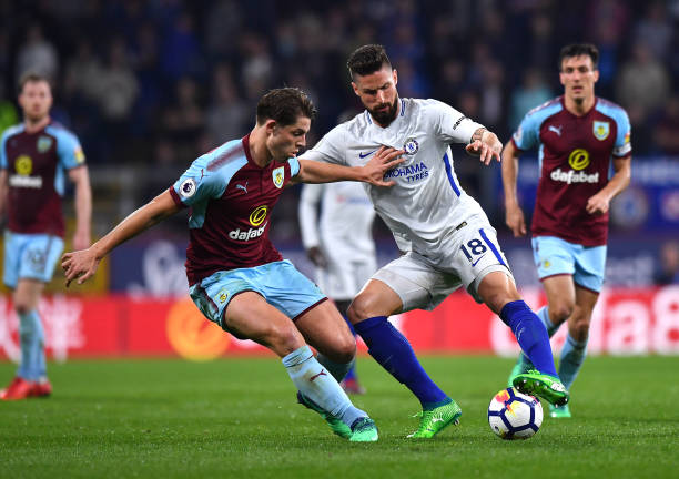 同时也为其 同时也为其