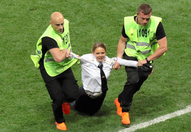 他利用丰富 他利用丰富