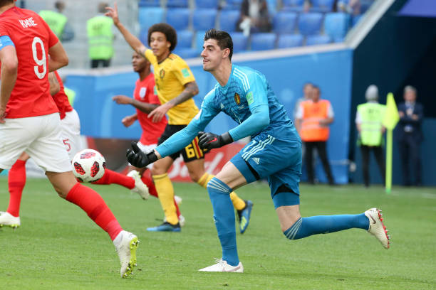 博卡青年队 博卡青年队