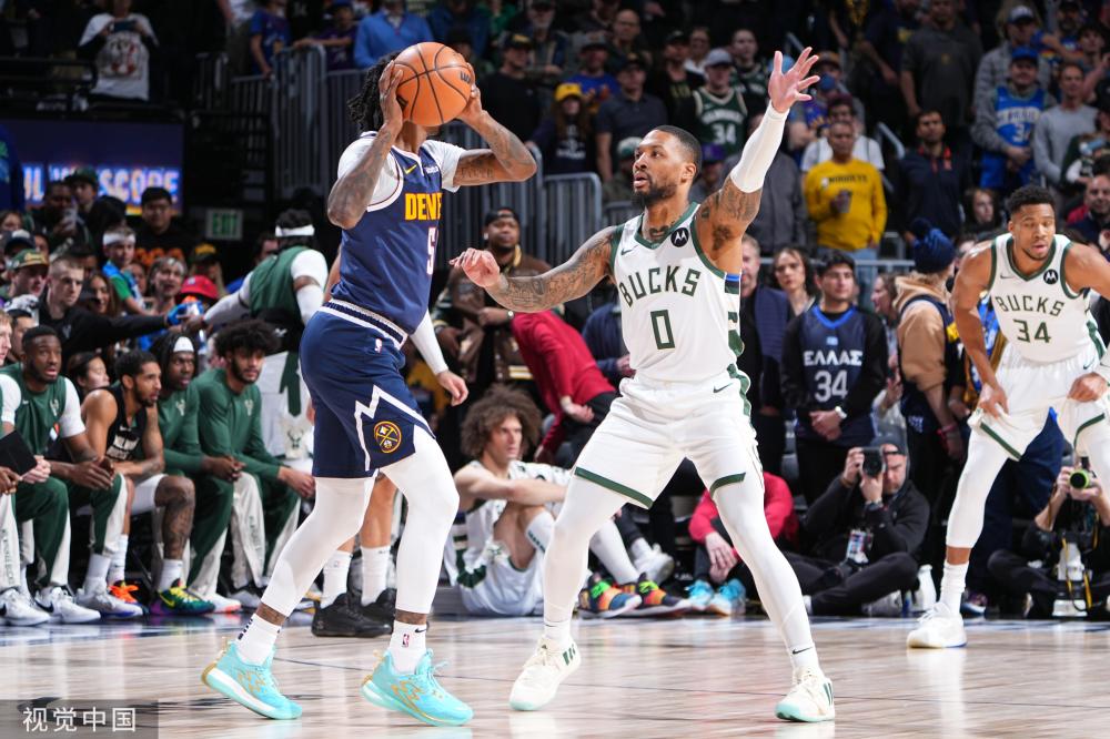 他的指挥沉 他的指挥沉