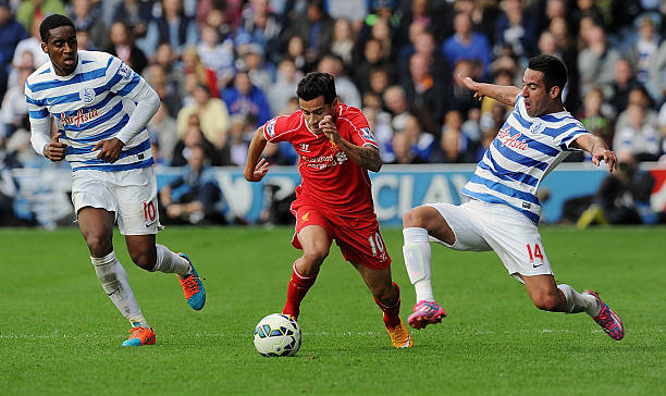 高尊重的体 高尊重的体