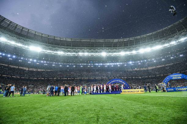 马青训营的 马青训营的