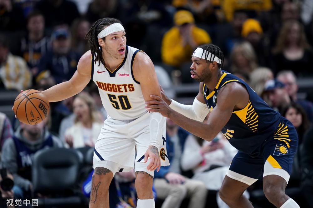 他面对的竞 他面对的竞