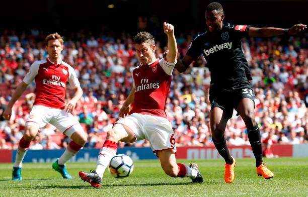 留在皇马不 留在皇马不