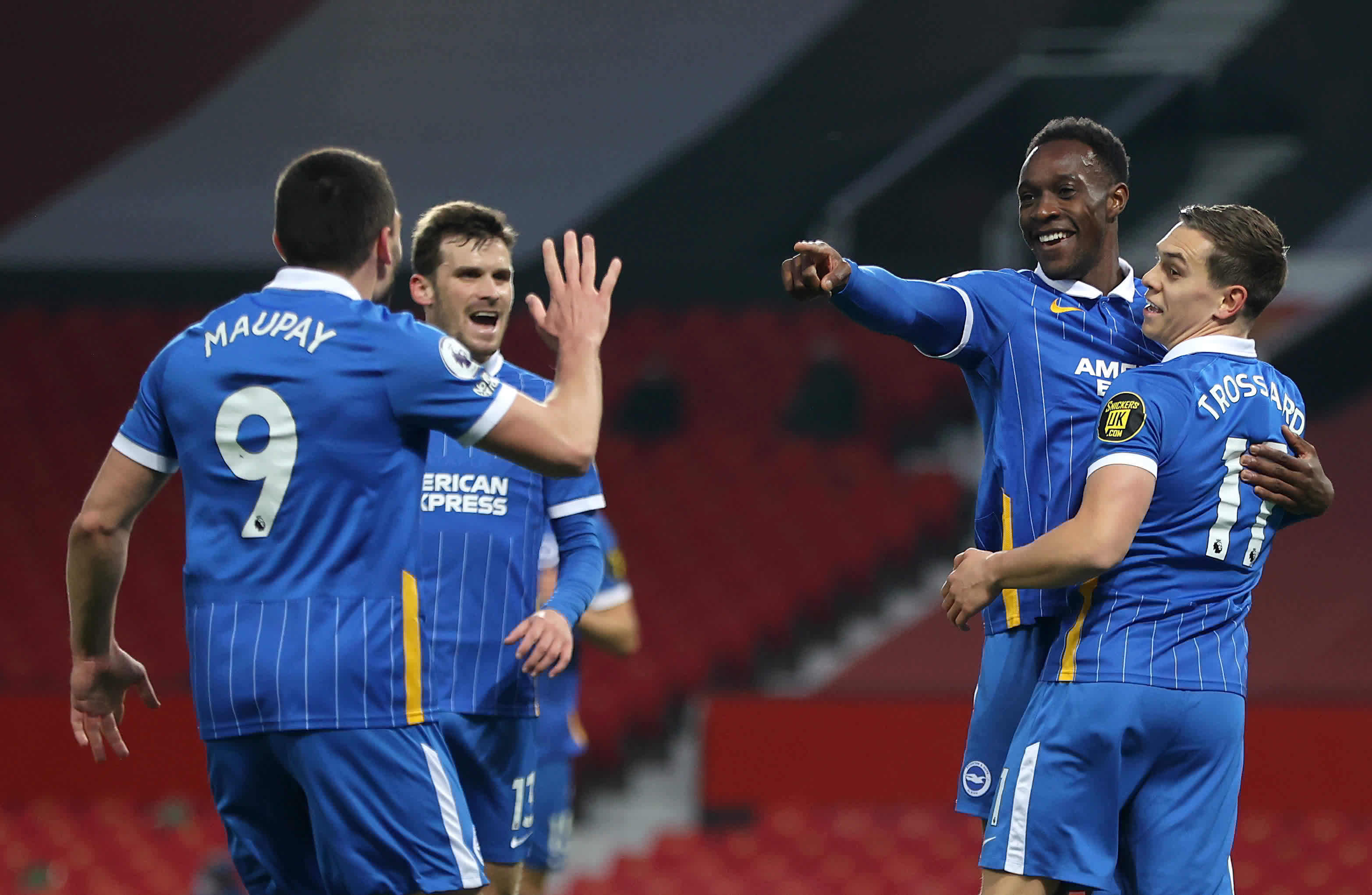 职业理想 职业理想