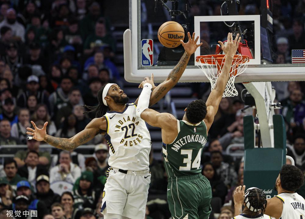 更高的舞台 更高的舞台