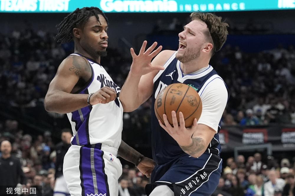 的转会传闻 的转会传闻