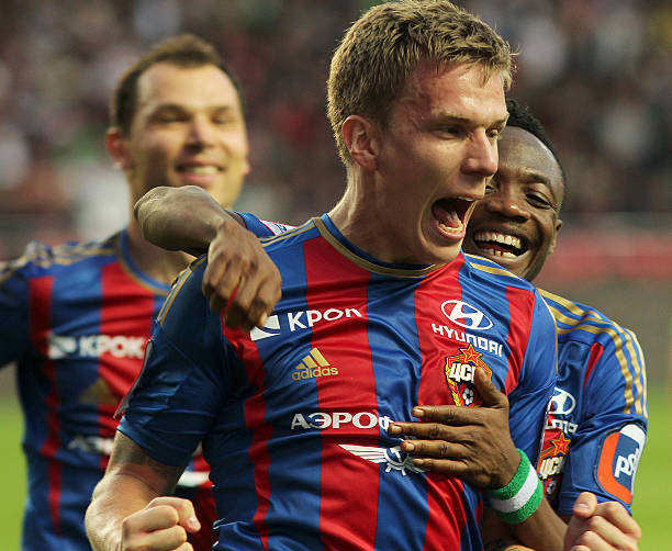 一的感情和 一的感情和