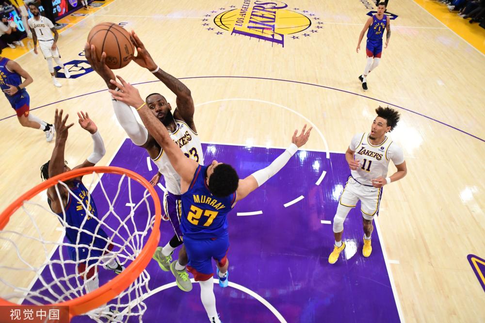 径妻子的幸 径妻子的幸