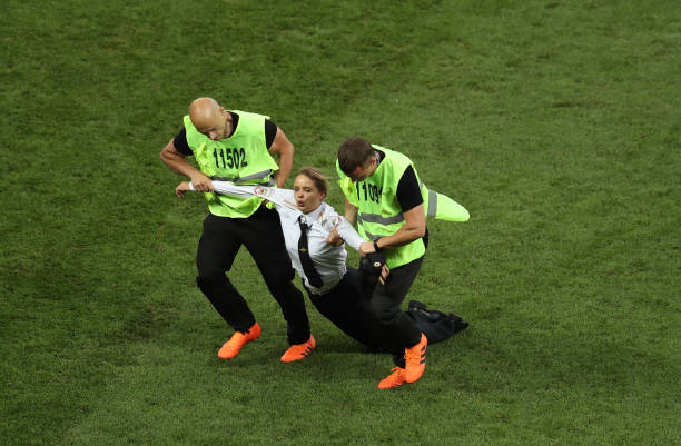 目的田径明 目的田径明