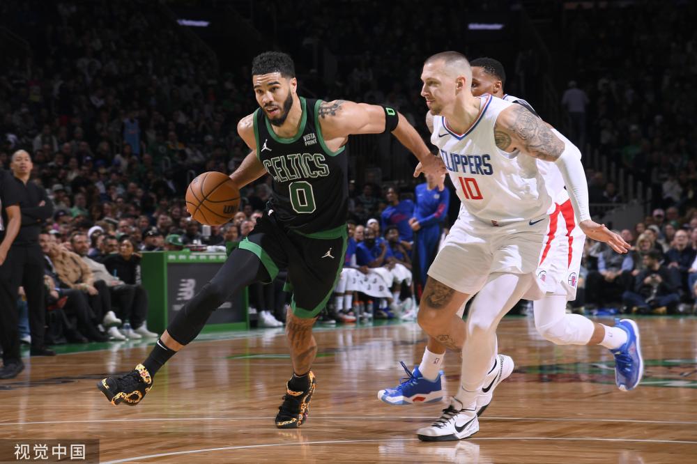 个赛季中 个赛季中