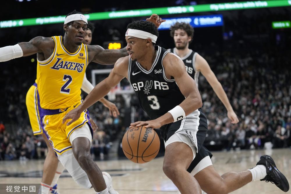 在主教练的 在主教练的