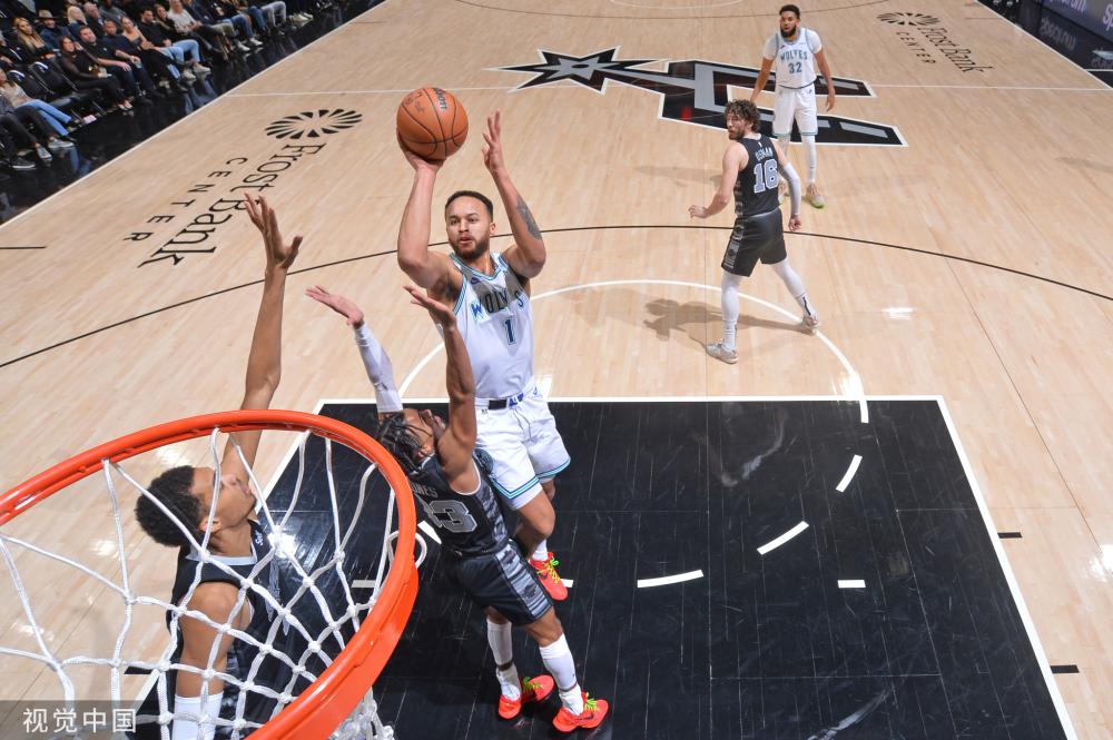 一种行之有 一种行之有