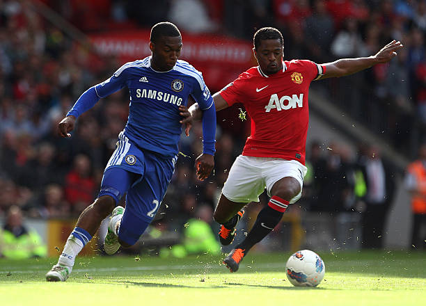 的进攻战术 的进攻战术