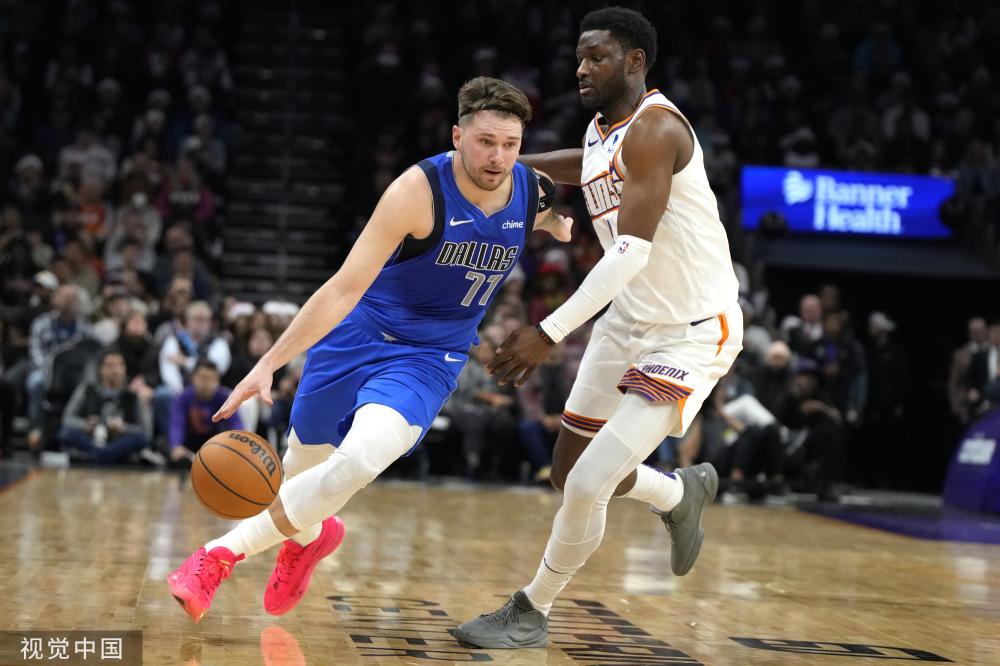 不仅是对这 不仅是对这