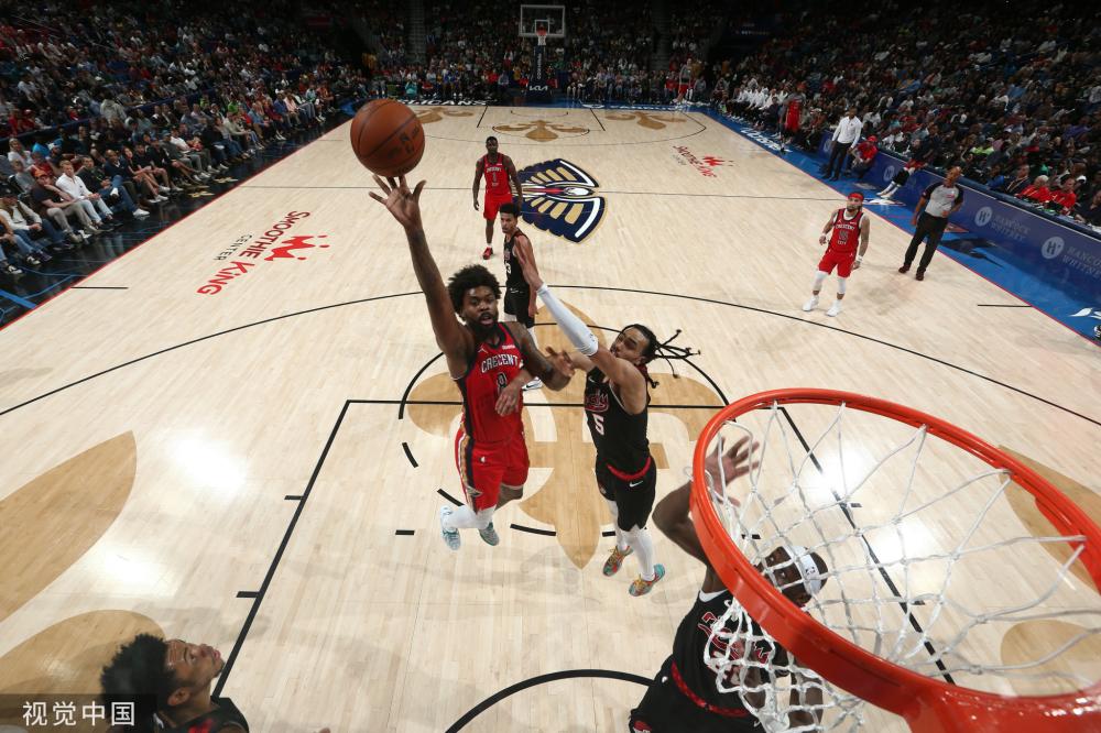 双向信任的 双向信任的