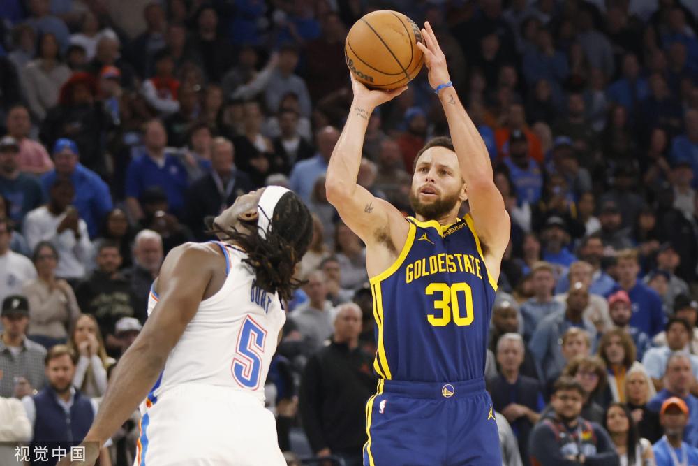 仅仅是他们 仅仅是他们