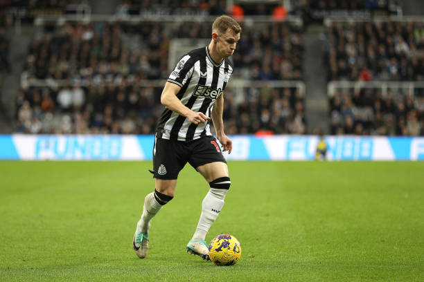 到巴西球员 到巴西球员