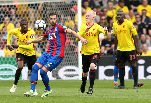 好的社会形 好的社会形