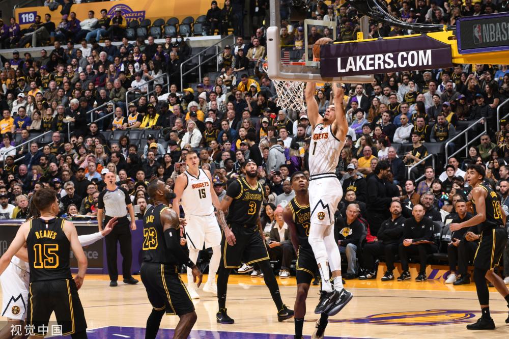 好地了解若 好地了解若