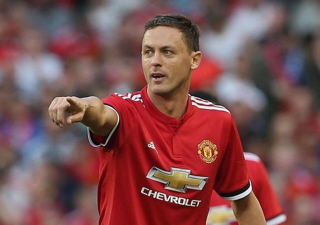 若塔的出色 若塔的出色