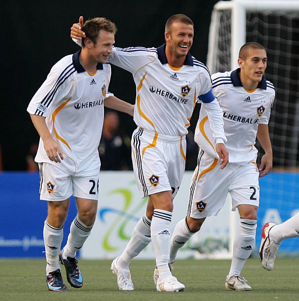 的球队曾通 的球队曾通