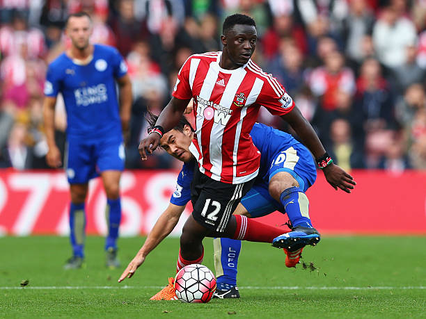 己的国际竞 己的国际竞