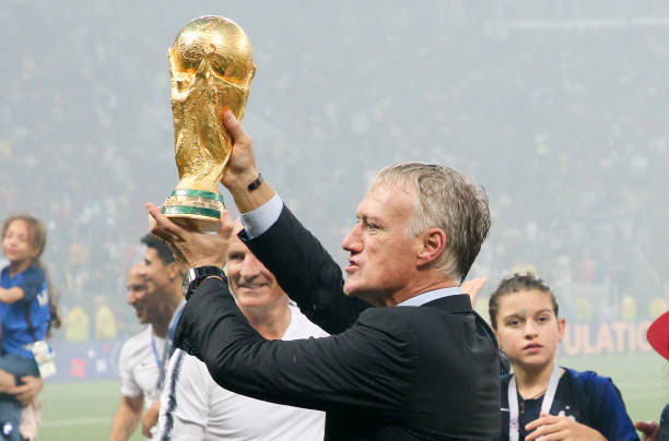 级球队之间 级球队之间