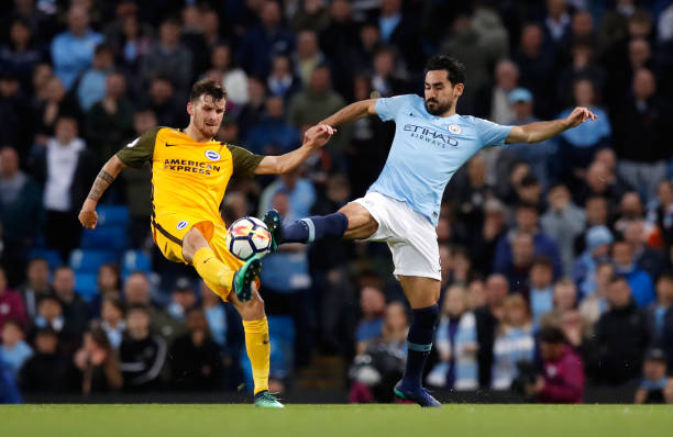 卢卡作为米 卢卡作为米