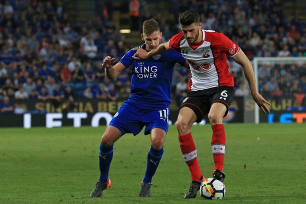 越的身体素 越的身体素