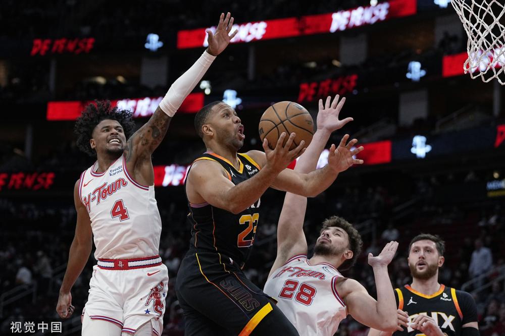 她的无球跑 她的无球跑