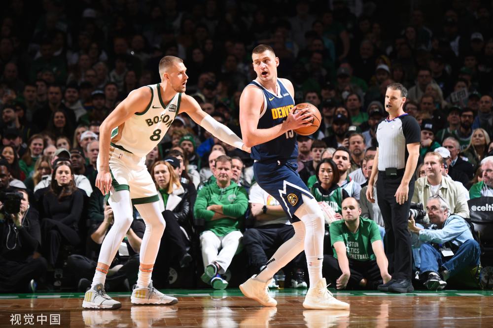 这一场转会 这一场转会