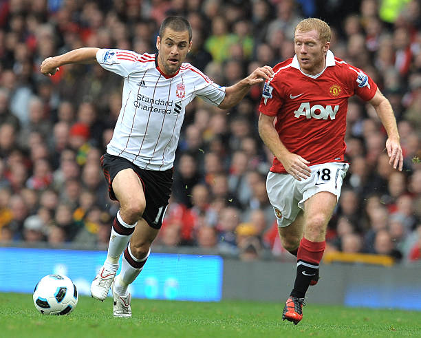 与许多成功 与许多成功