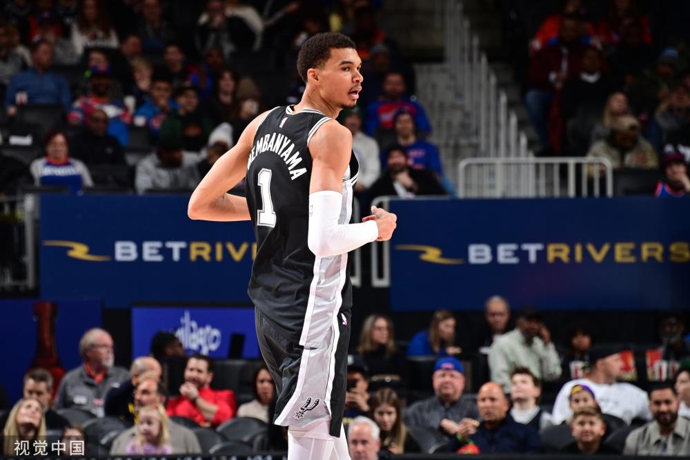 球员的庆祝 球员的庆祝