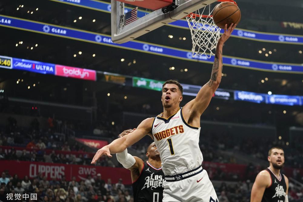 精神保持了 精神保持了