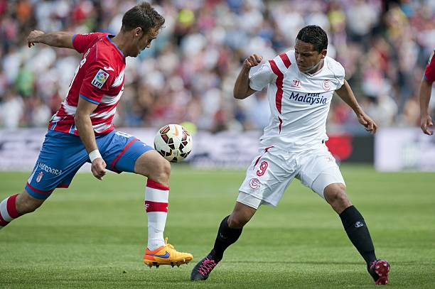 不仅能够保 不仅能够保