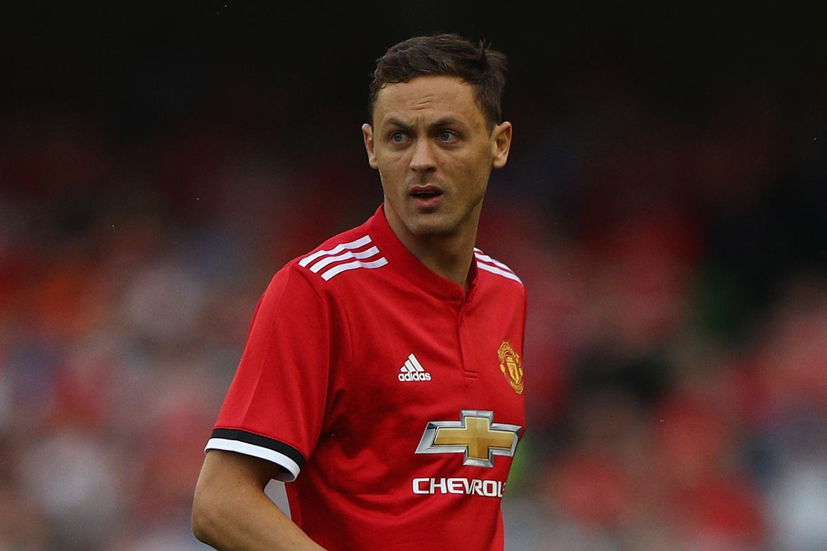 可逆的因素 可逆的因素