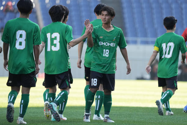 的标志性时 的标志性时