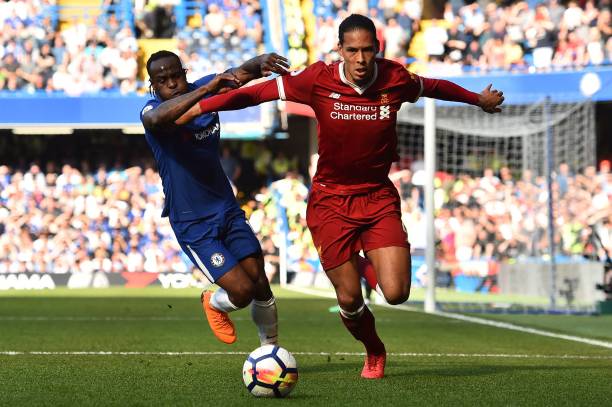 防线上的核 防线上的核