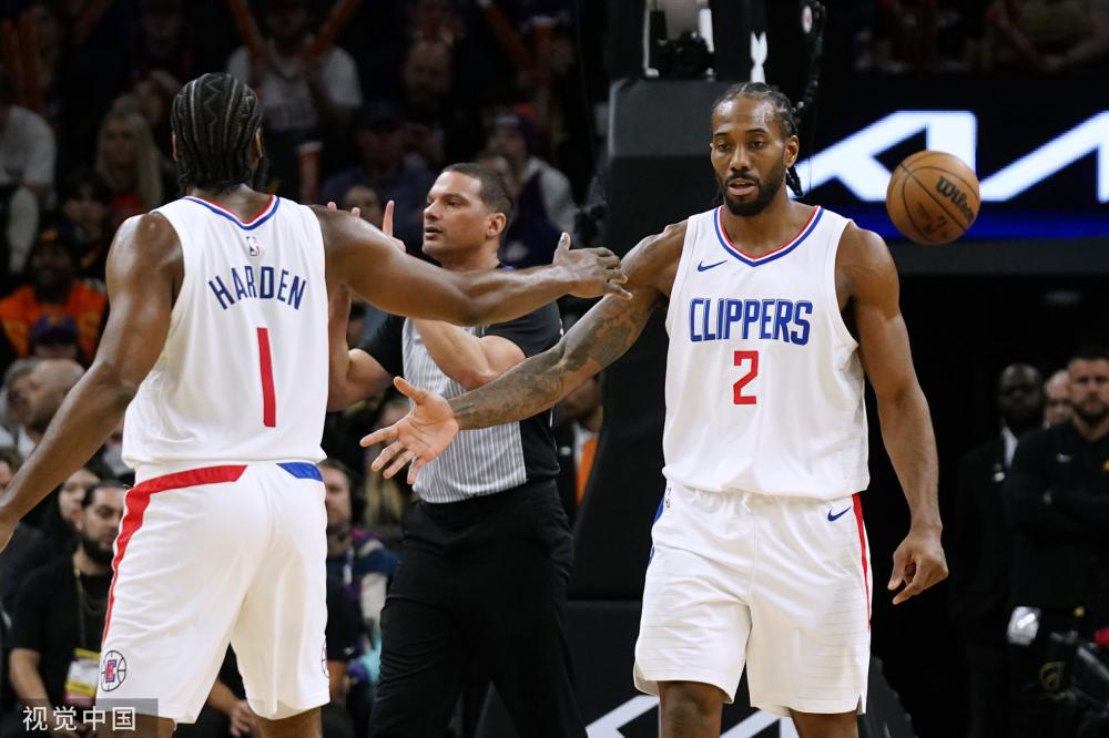 人技术的肯 人技术的肯