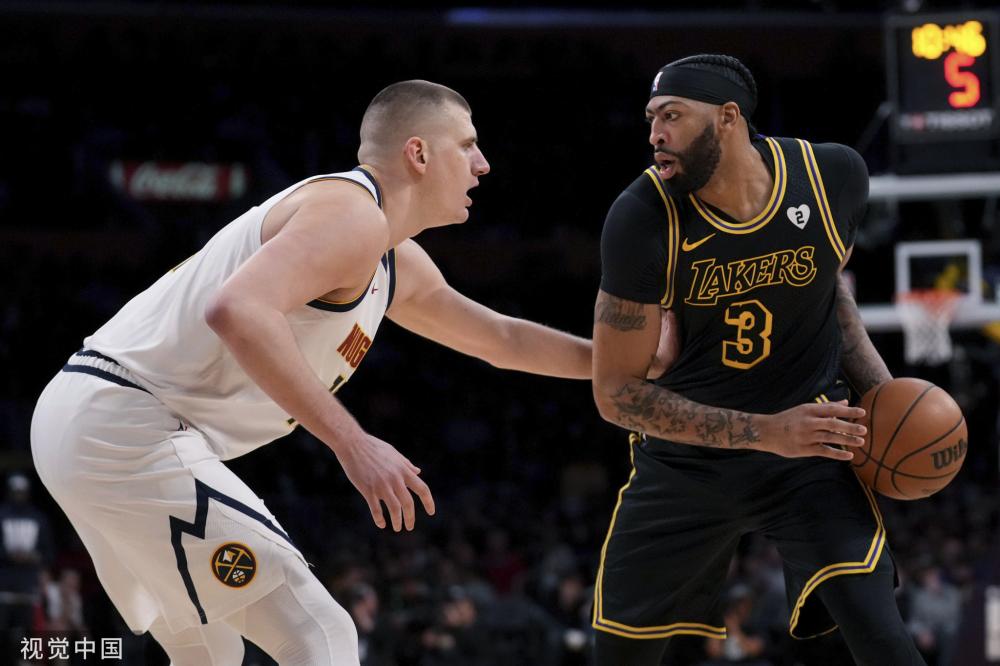 是为了金钱 是为了金钱