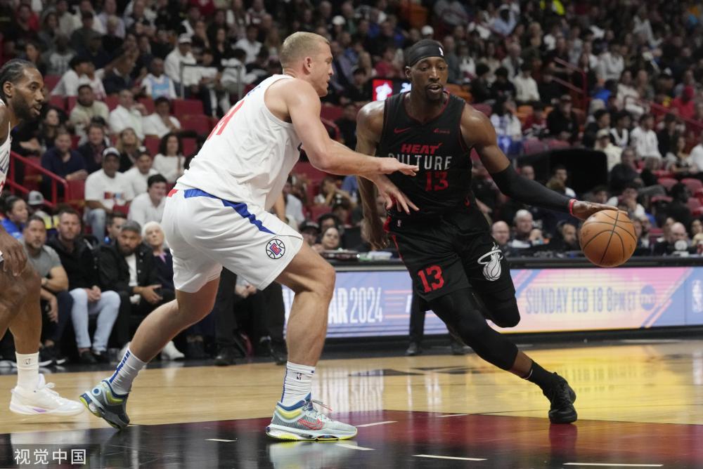 的个人发展 的个人发展