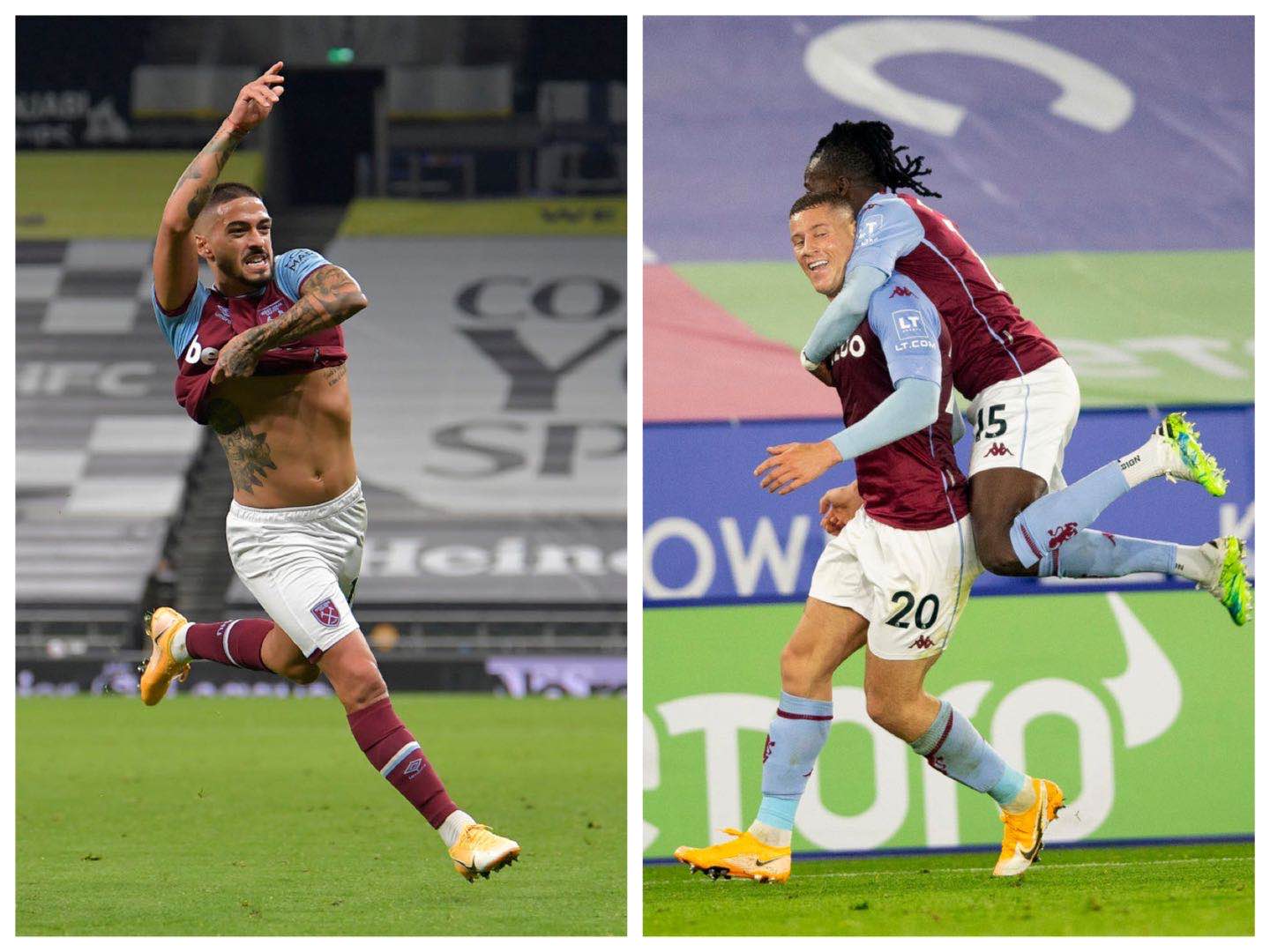 球员实际上 球员实际上